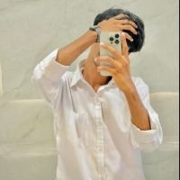 Classydev