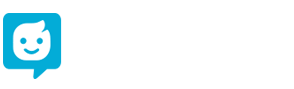 Codychats
